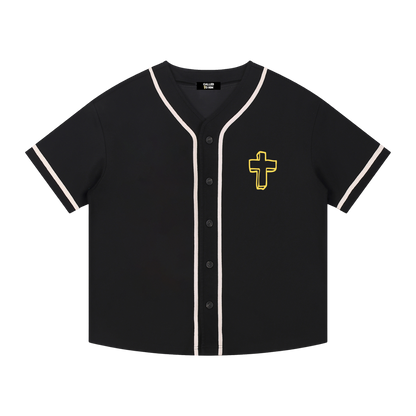 Called To Him Jersey