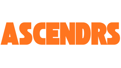 ASCENDRS